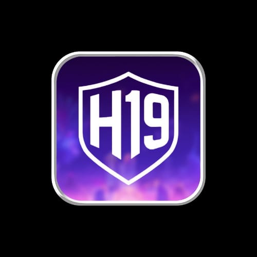 H19